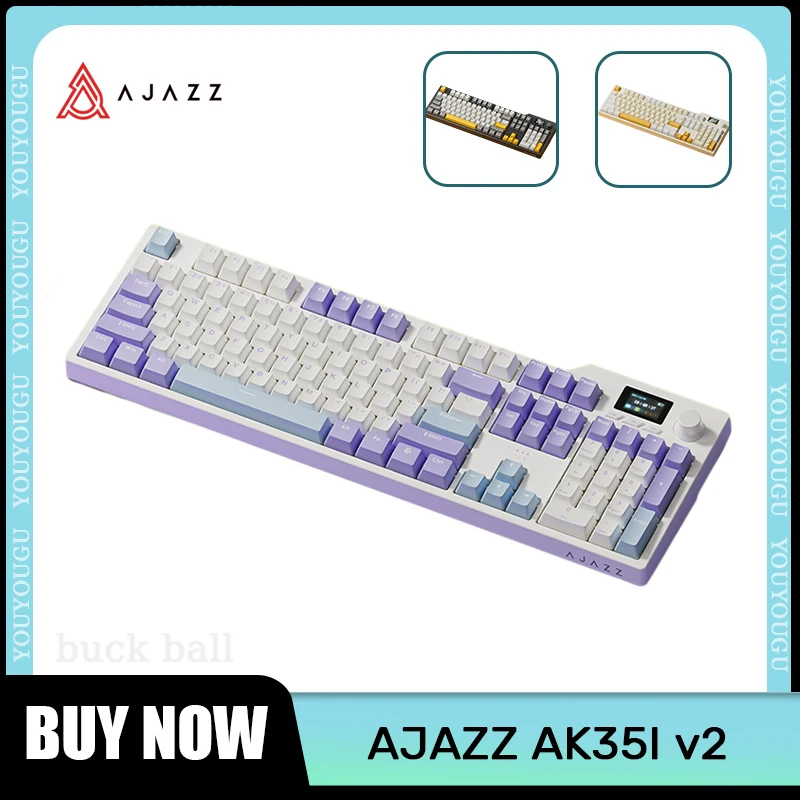 Ajazz-Ak35i-V2-104-3-2-4g-Pbt.jpg
