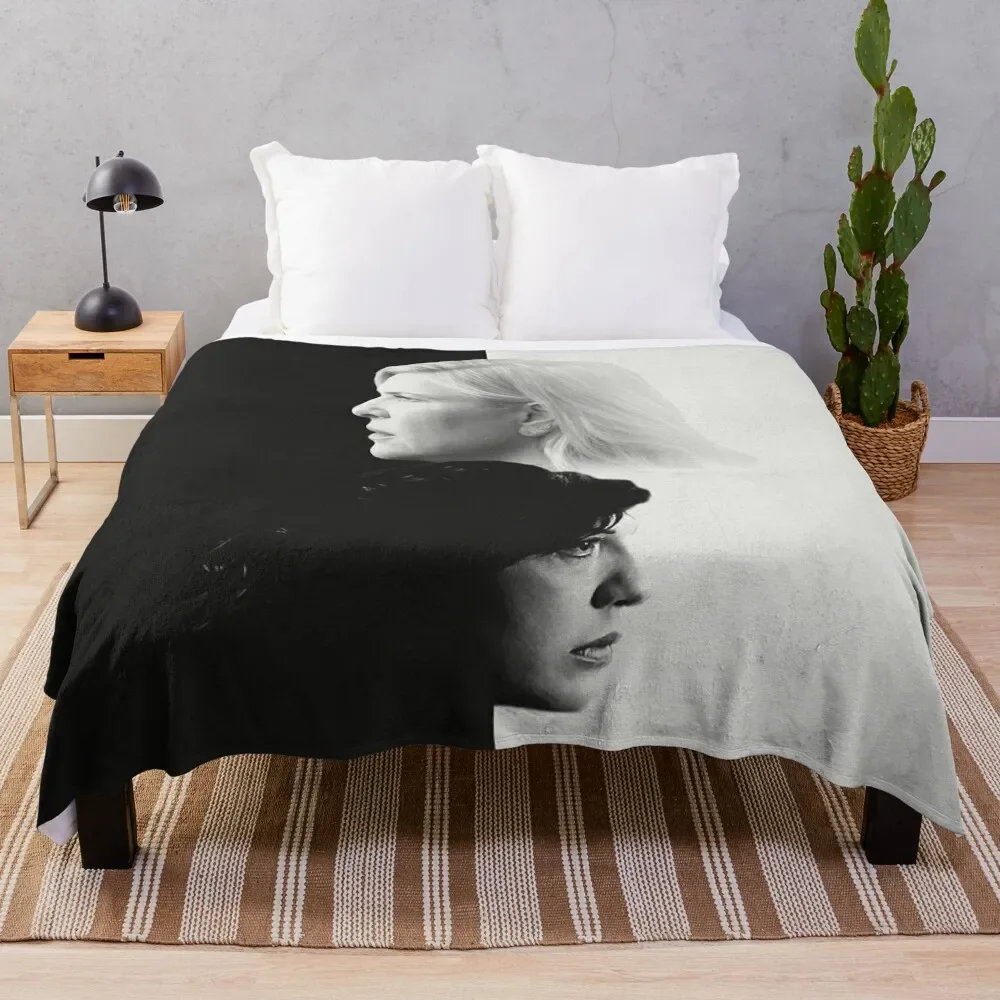 

Calzona Throw Blanket For Decorative Sofa Sofa Throw Blankets