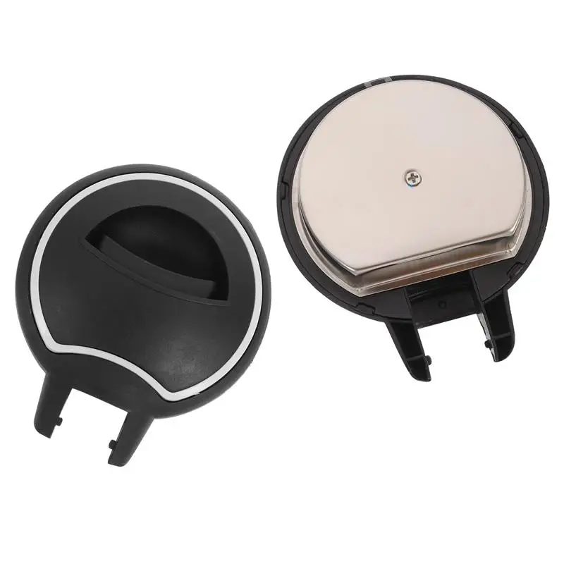 Electric Kettle Cover Stainless Steel Inner Hot Water Kettle Lid Fast Heating Water Container Cover Whistling Tea 2pcs glass pot lid glass lid wooden pot lid