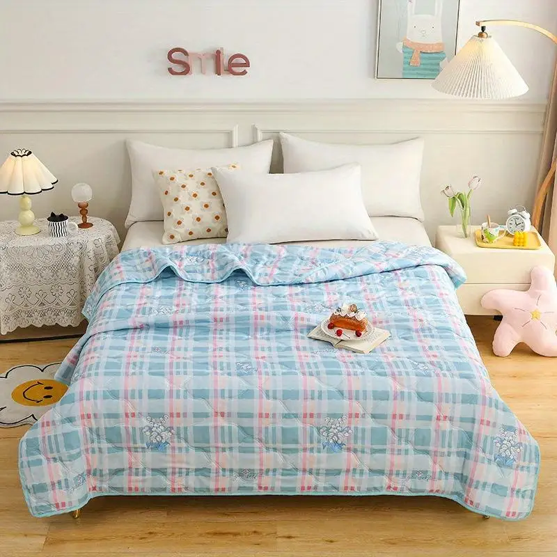 �ε巯�� ��Ű ���� ����� �̺�, ������ �淮 �ݵ� �̺�, �� ������, ���� �� ���, 1 ��