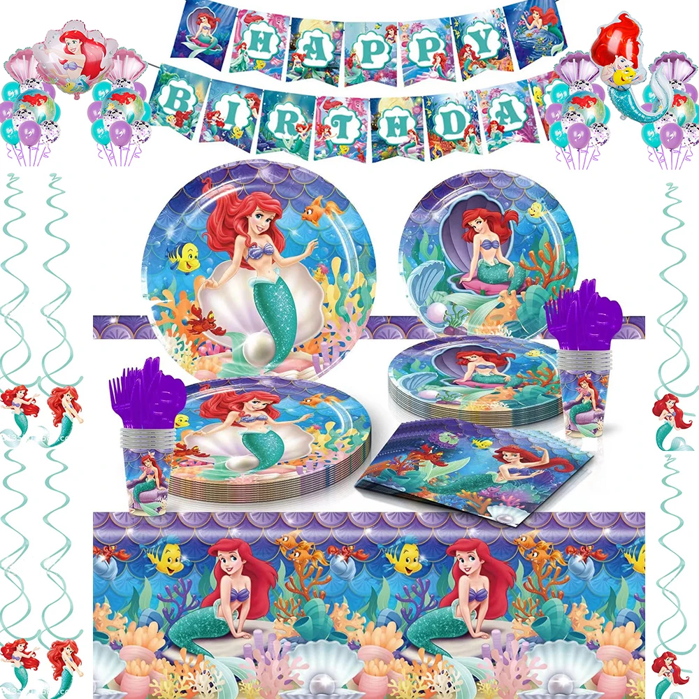 A Pequena Sereia Mundo Encantado: Capas de VHS - A Pequena Sereia a Série., image size:1000x1000