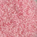 Rose Pink