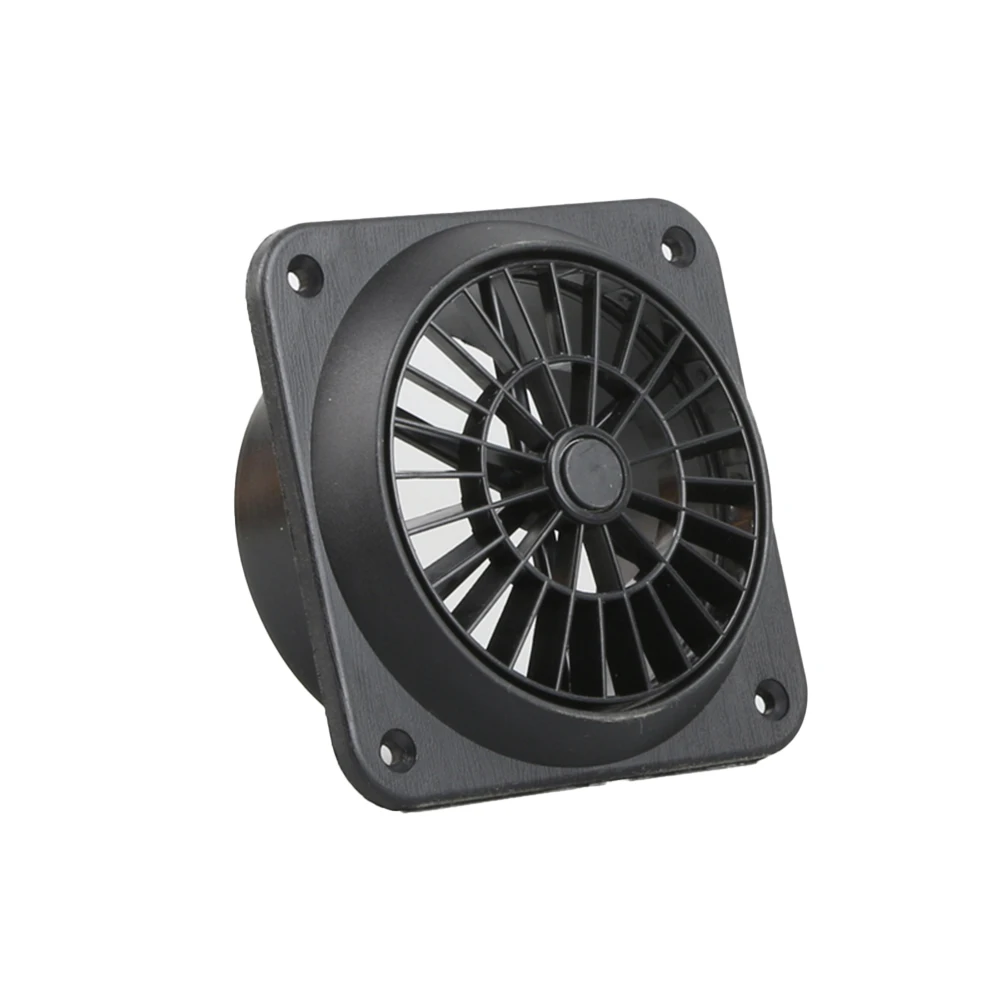 Webasto ڵ Ʈ ķī VAN    ų Ʈ  Ʈ ⱸ, ǳ , 60mm, 1 
