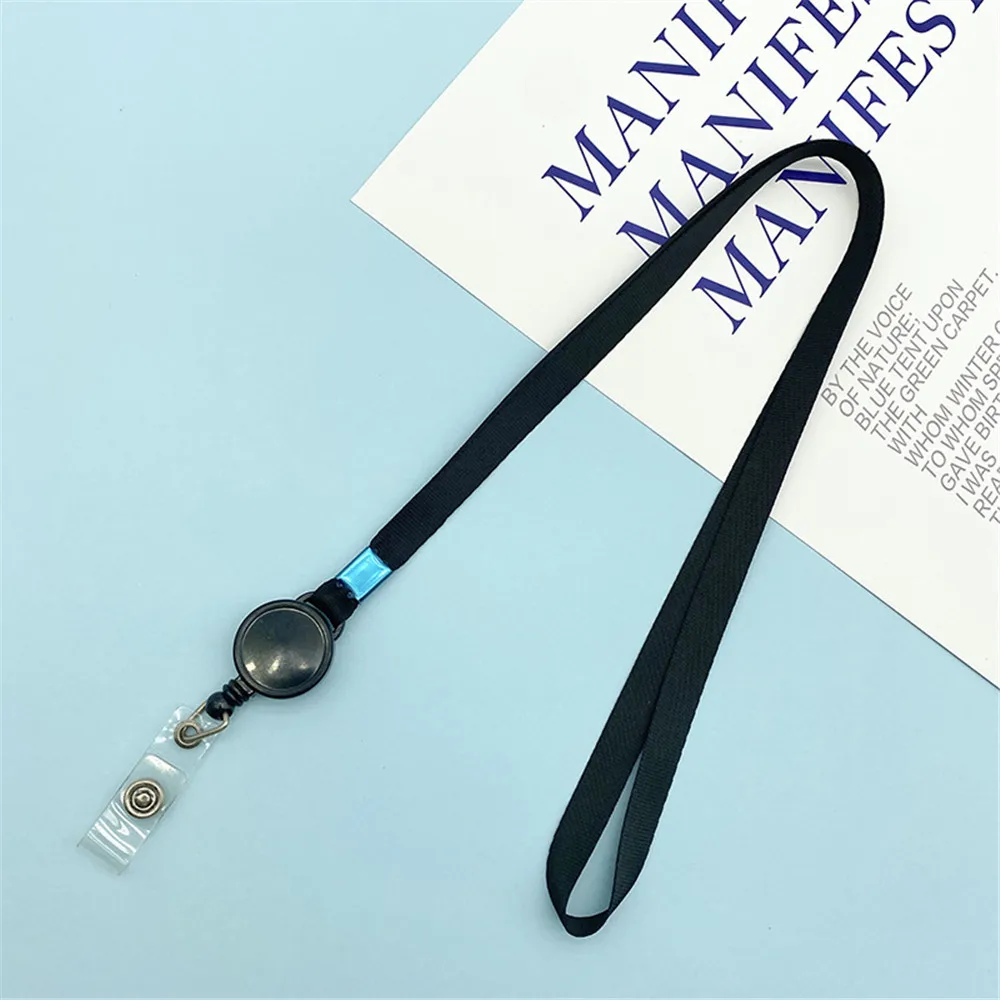 https://ae01.alicdn.com/kf/Sb2c3eccc47eb4ef7a7e12fdb50320ca0Z/9-Color-Badges-Holder-Retractable-Lanyard-ID-Name-Tag-Card-Badge-Holder-Reels-Chain-Clips-Hanging.jpg