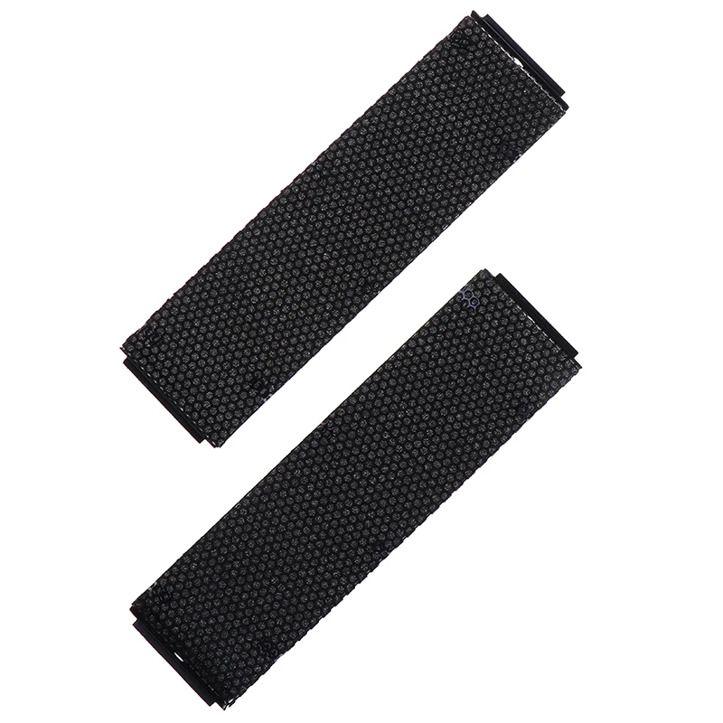 

2pcs 15*4.3CM Optical Drive Computer Chassis Front Optical Drive Panel Bracket CD Driver's Baffle With Dustproof Sponge
