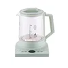 Office Small Tea Boiler, Multifunctional Thermostat Kettle, Multifunctional Health Kettle, Household Smart Electric Kettle 6
