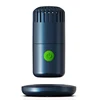 Wireless  kitchen  Meat Food  Vegetable Fruit Purifier 1