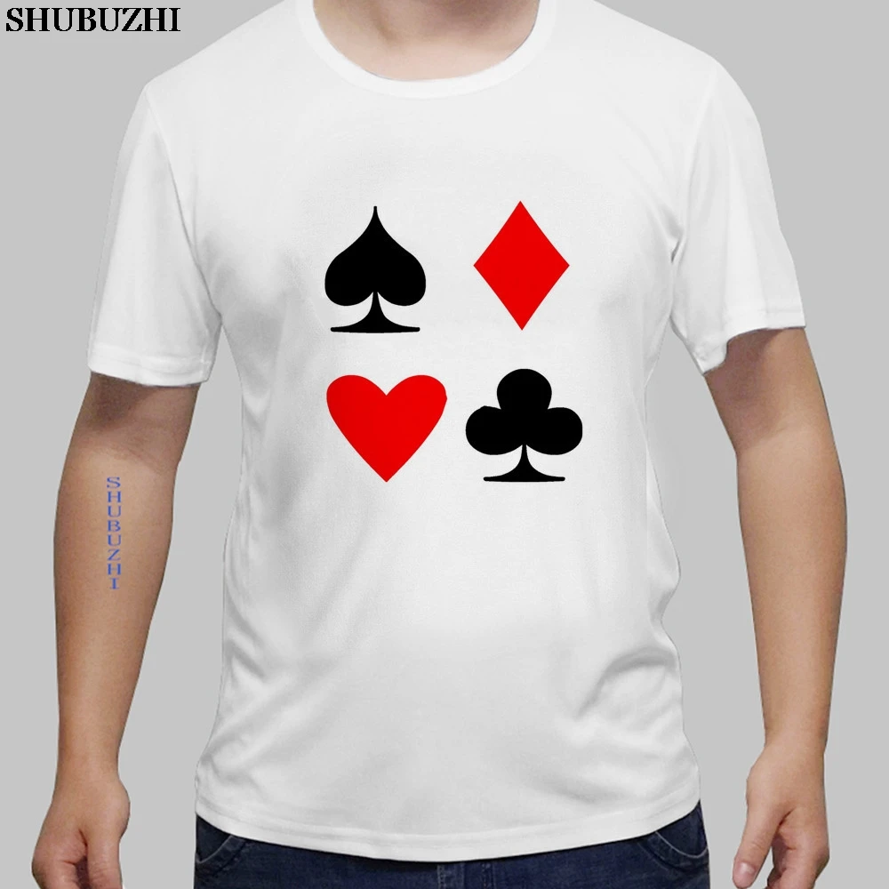 Новая футболка GGG Gennady Golovkin Vs Canelo Saul alvrez Boxer с коротким рукавом XXXL европейский размер