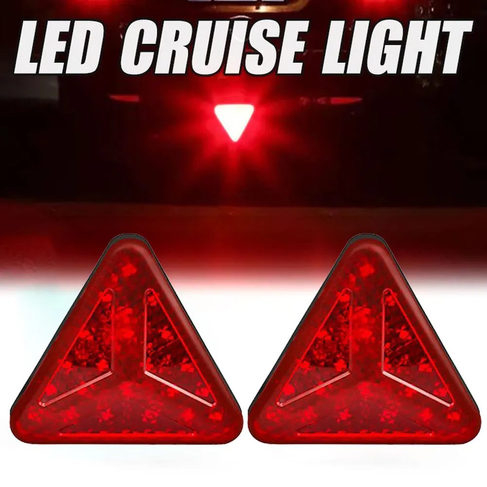  ﰢ Ÿ LED 극ũ Ϸ , ڵ  Ĺ̵, ڵ     , 12V