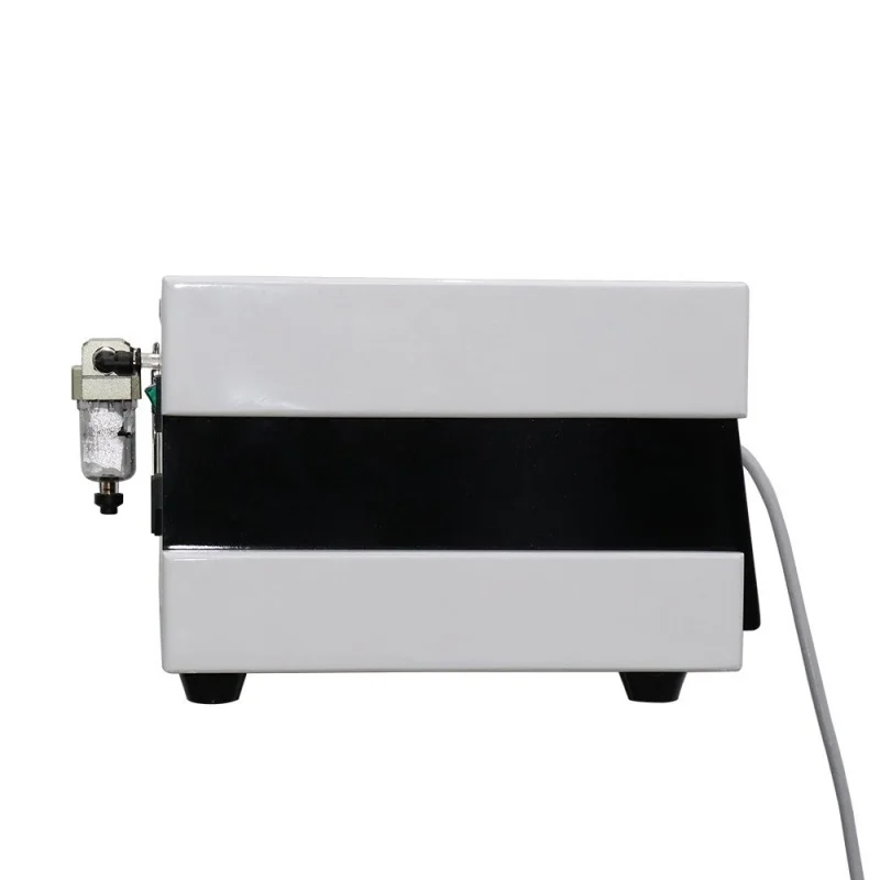 Low Frequency Shockwave ED Therapy Machine for Erectile Dysfunction Shock Waves Physiotherapy for Pain