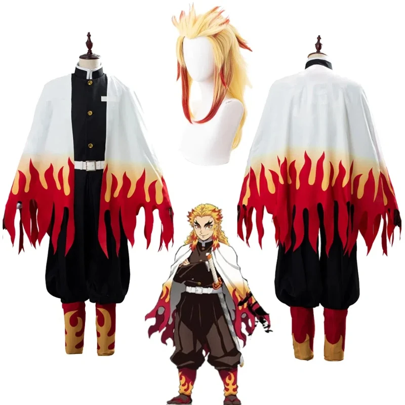 Kinder Jinu schwarz Kostüm Set Boygroup Dämon Jinu Cosplay Outfits Kinder Jinu schwarz Kostüm Set Boygroup Dämon Jinu Cosplay Outfits