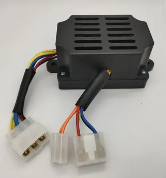 Изображение товара 0