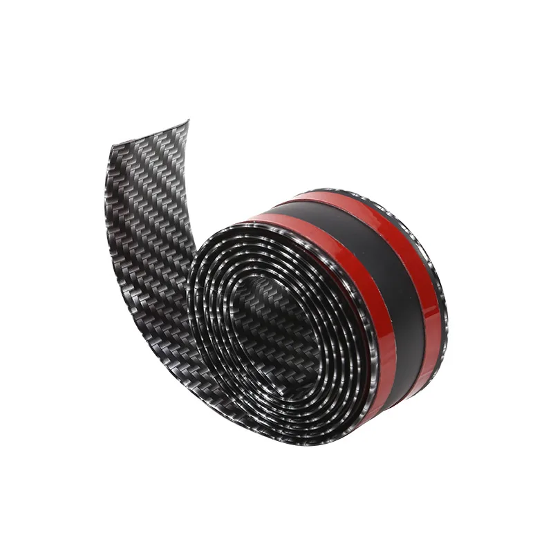 Black Width 3cm