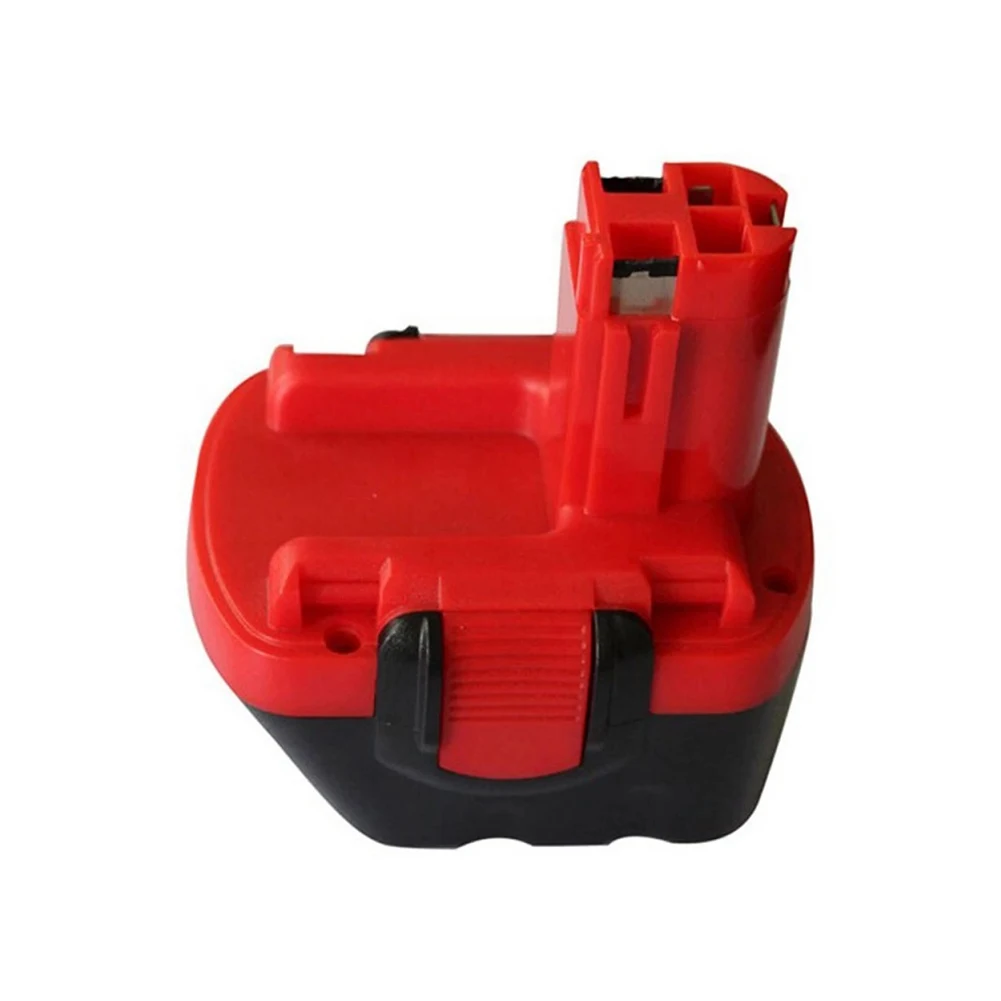

Battery Plastic Case For 12V Ni-CD/MH Battery PA12 1220 1222 1233S Shell Boxes Replacement Power Tool Accessories