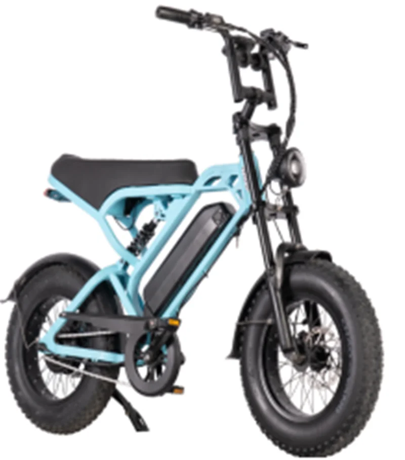 Camping Deals 127 Sb2c44f73f03a471d930f8a6ae42746c6n