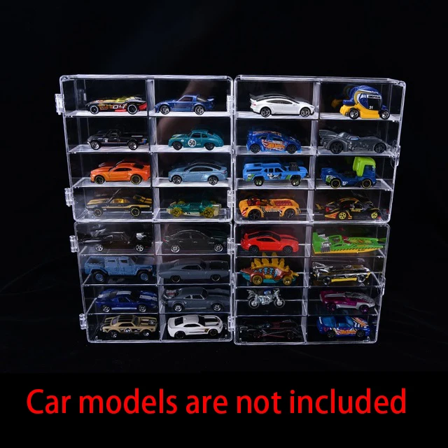 Sb2c45aacce144faa8dcc4cb849374