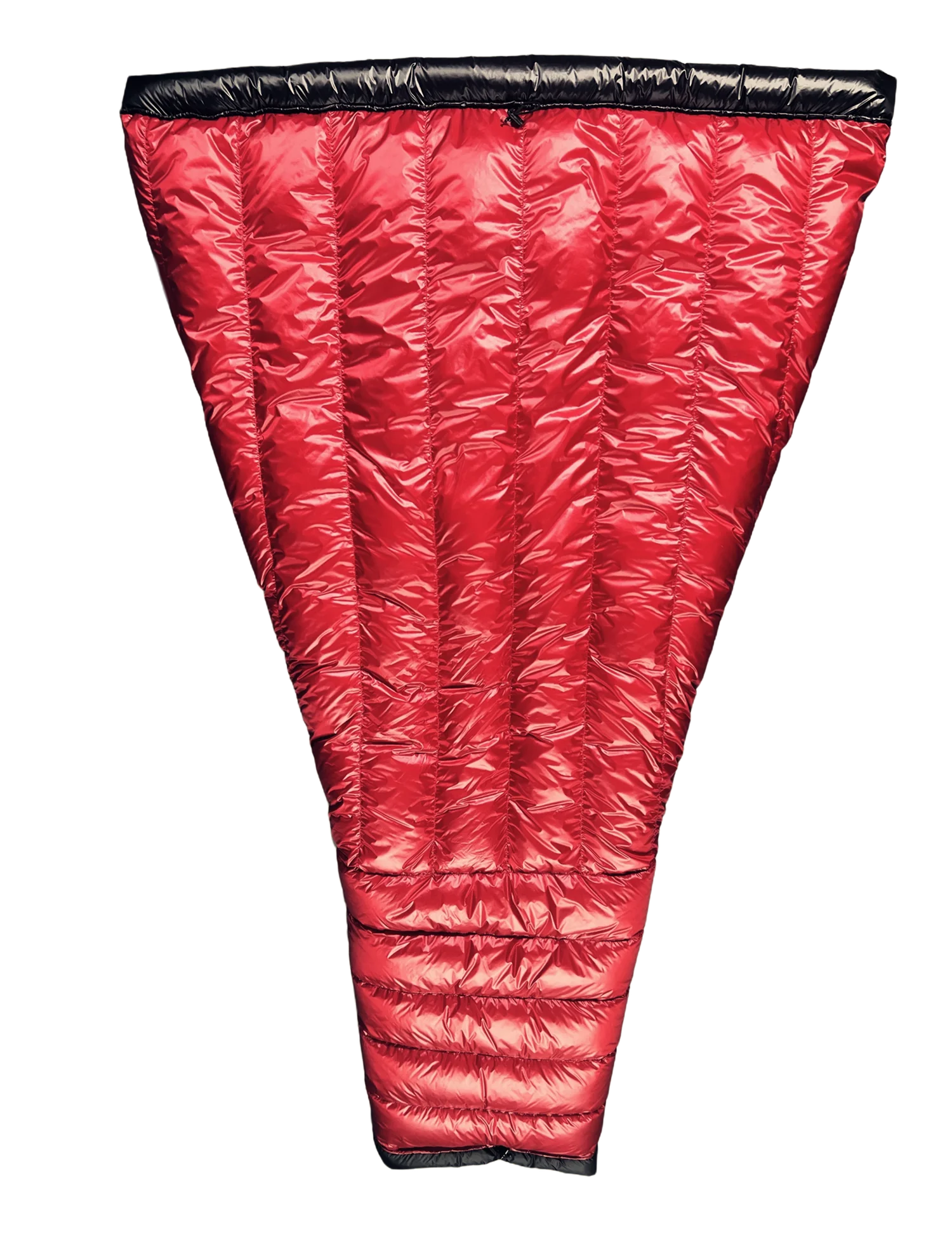 Backpacking Quilts Goose Down Sleeping Bag Camping Outdoor Top Quilts 800fp Q400 Jolmo Lander-ULTRAlight