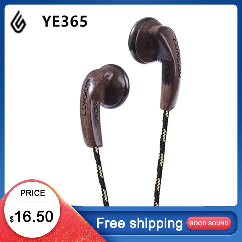 

LUN SHENG YE365 настоящие наушники без кабеля Плоские наушники высокое качество звука Внутриканальные наушники Mp3 мобильные универсальные наушники Ye05