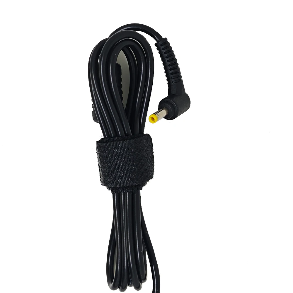 30W Alimentatore Per Notebook SONY SGPAC10V1 10.5V 2.9A 4Pin - Foto 8