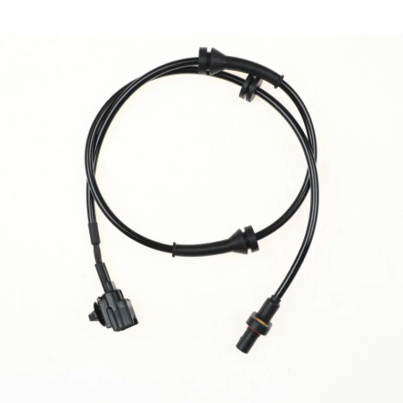 

47901-1JY0A 479011JY0A ABS sensor for Nissan for Qida for Yida anti-lock sensor