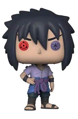 thumbnail image 1 of FUNKO POP Figura de acción Juguete infantil Coleccionable Regalo de cumpleaños Modelo de decoración infantil Regalo para amigos Coleccionable, 1 of 5