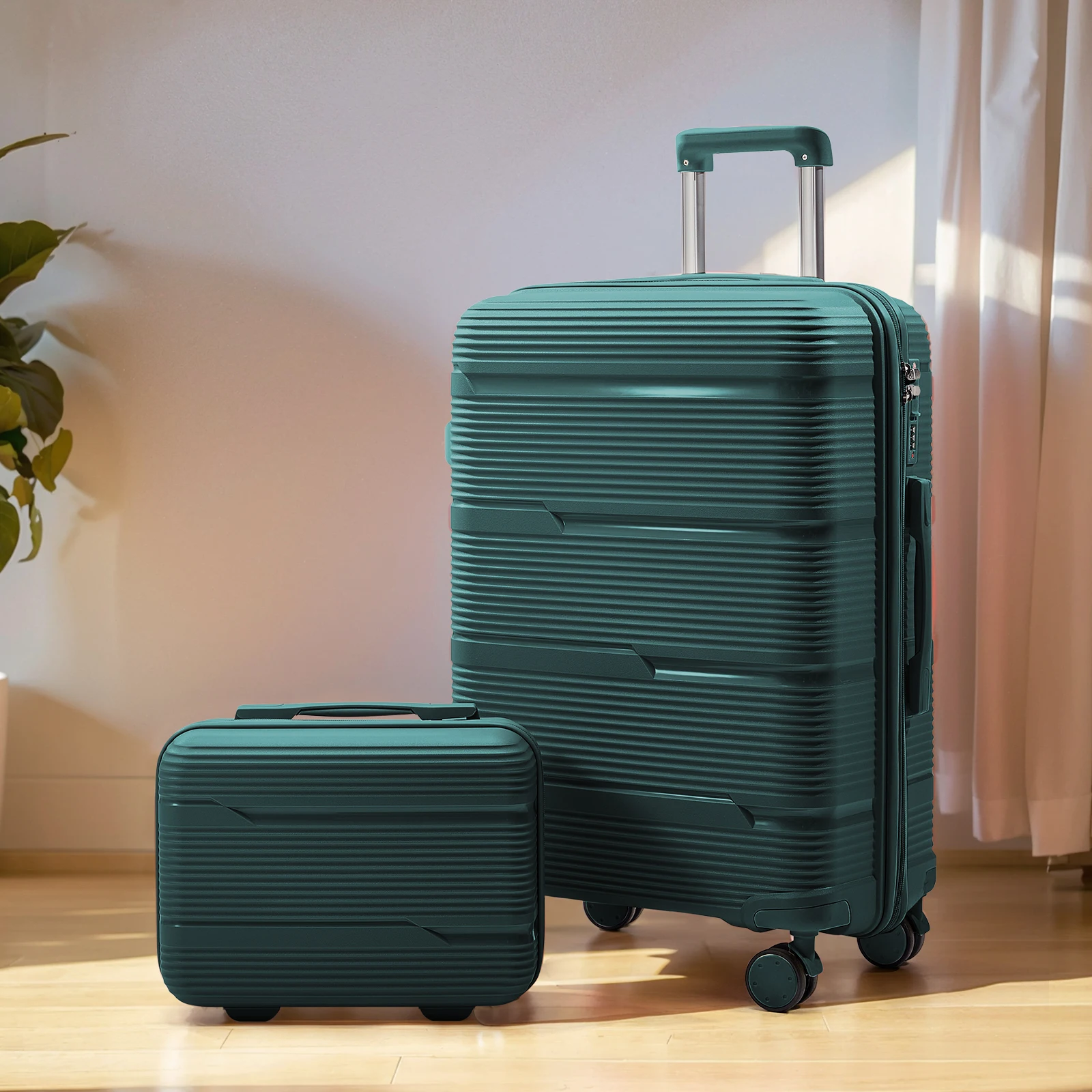 Peacock Blue 13 20in