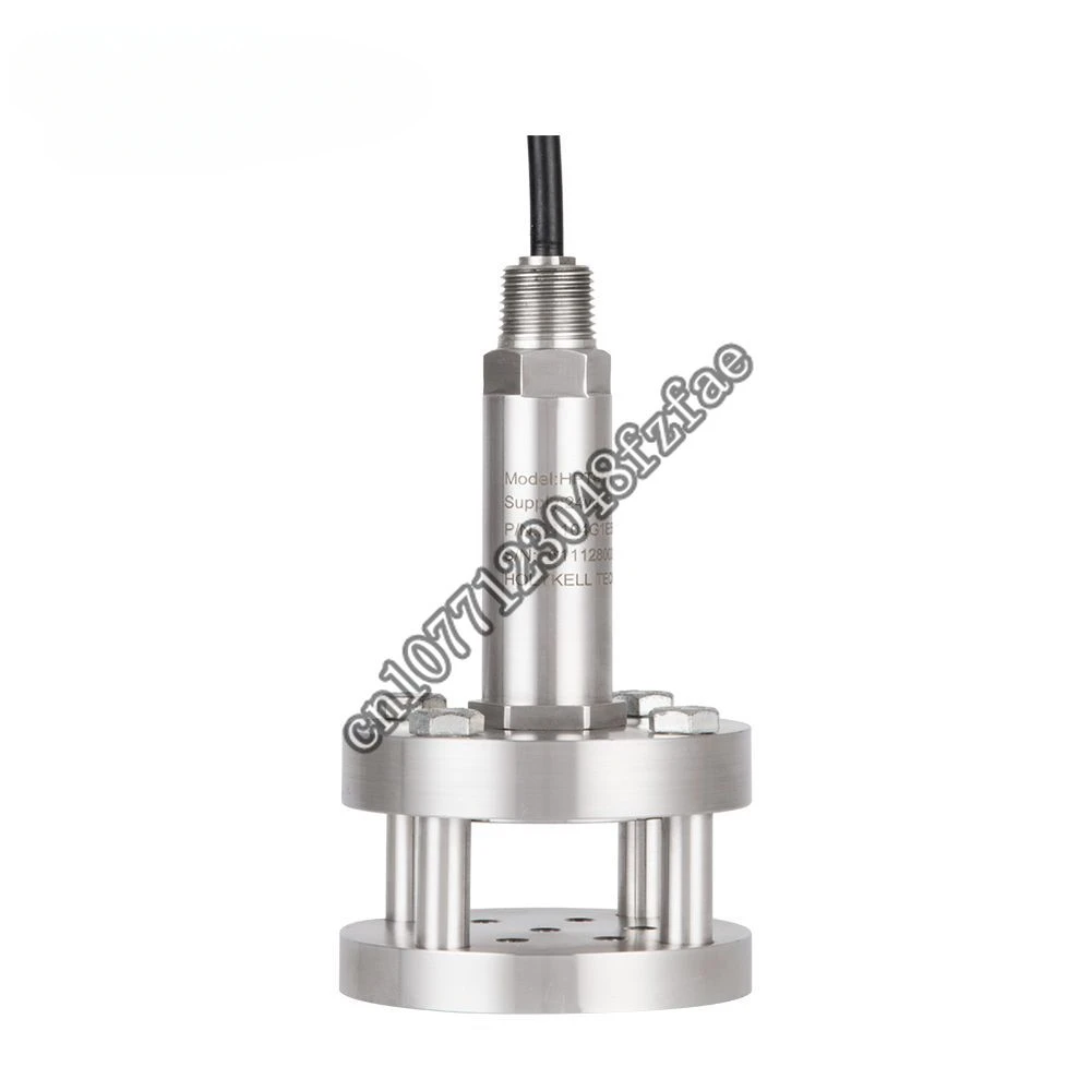 

Holykell OEM HPT611 submersible level transducer