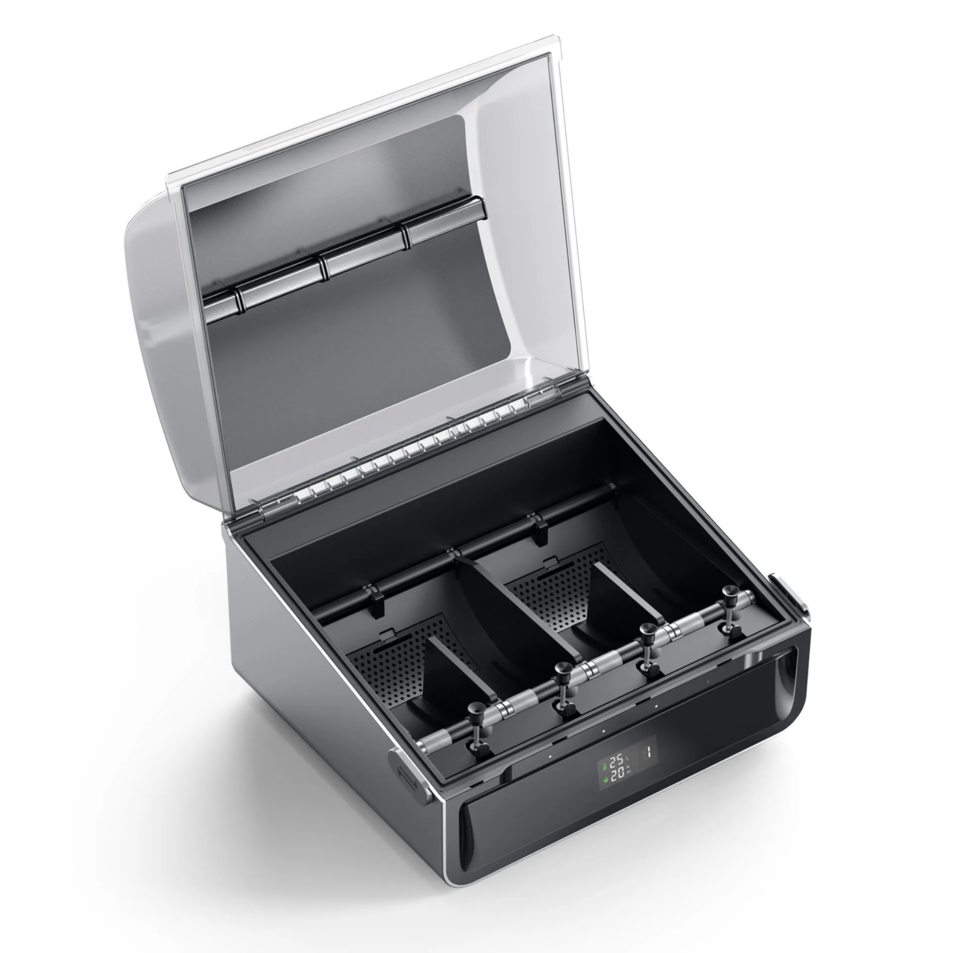 Creality CFS マルチカラー 自動フィラメントシステム Amazon.co.jp: Creality CFS マルチカラー 3dプリンター自動