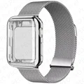 Sliver 01