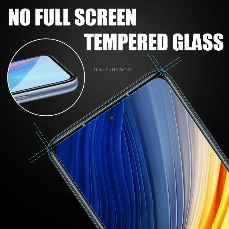 Protective Glass For Motorola Moto E32s E32 E40 E22s E22i E22 E30 E20 E7i E7 E6s E6 Plus Z4 Z3 Z2 Power Play Screen Protectors