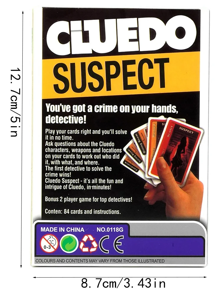 Slide image aab819db922045289a6e59352fa8bbec