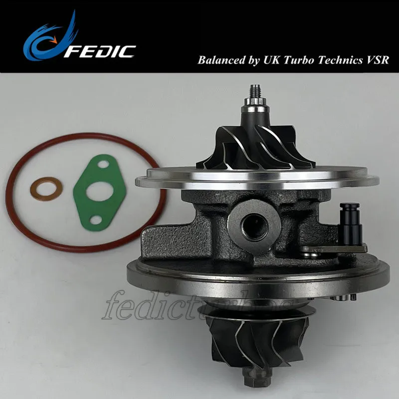  ̵ ͺ 701470-0001 ƿ A8 3.3 TDI D2 165 Kw 225 HP AKF UI 1999-2002  ͺ  chra īƮ
