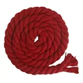 WineRed