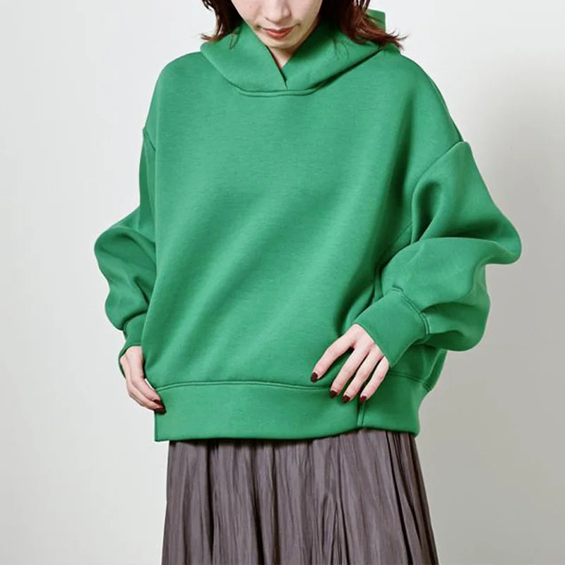 japanese-casual-loose-hoodies-2022-autumn-winter-new-women-pullovers-long-sleeve-small-split-solid-warm-sweatshirts