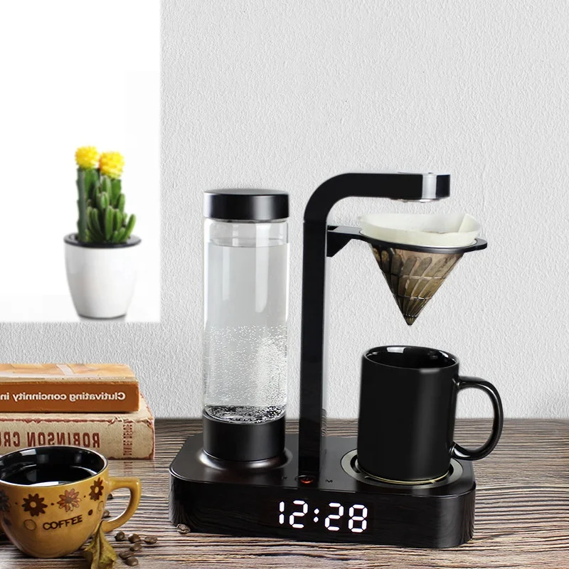 Slide image 7c3452404b644161986dda47eeea7420