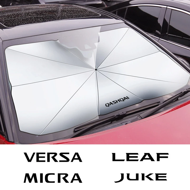 ڵ    , ֻ ĳī j11 j10, Juke XTrail t32, Tiida Leaf Versa, ڵ ׼