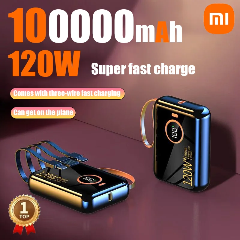 120w Best Fast Charging Phones Xiaomi Mi 12 Pro 5G Smartphone