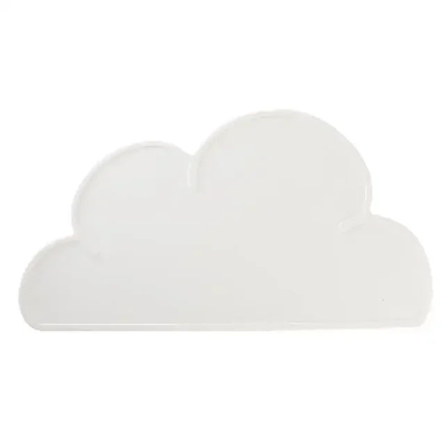 cloud-white