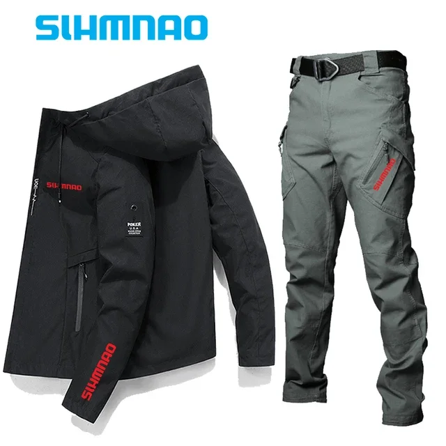 suit 10