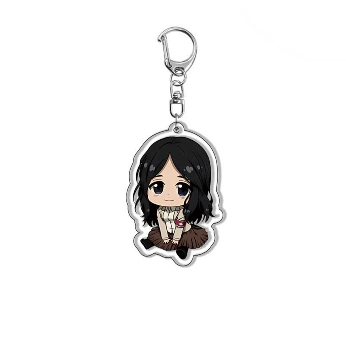 Sb2c56284c9e947409f970f5bd21f3a102 - Attack On Titan EU Store