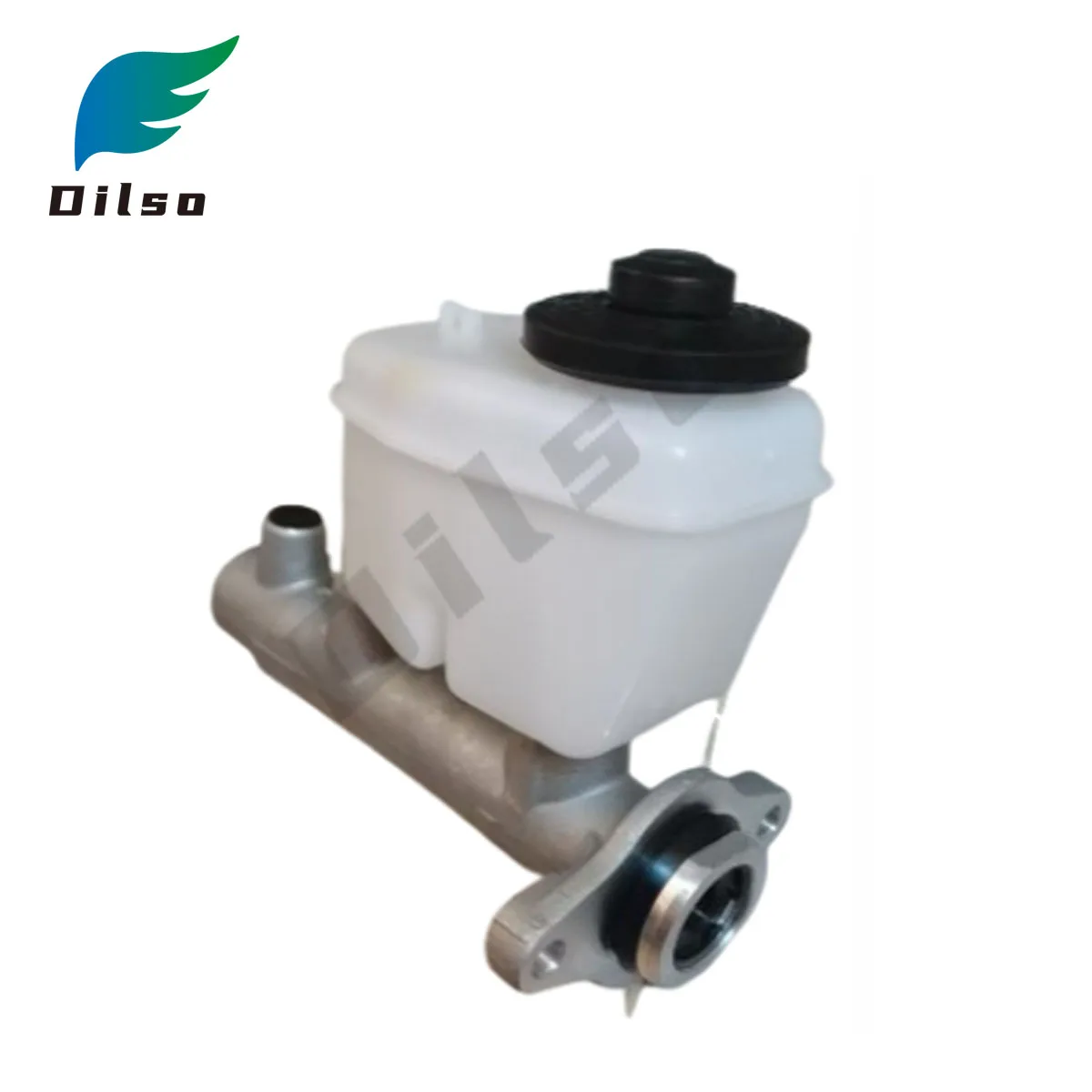 Brake Master Cylinder Fit For Toyota Hilux VI Land Cruiser 90 RZJ95 470680 47201-60680