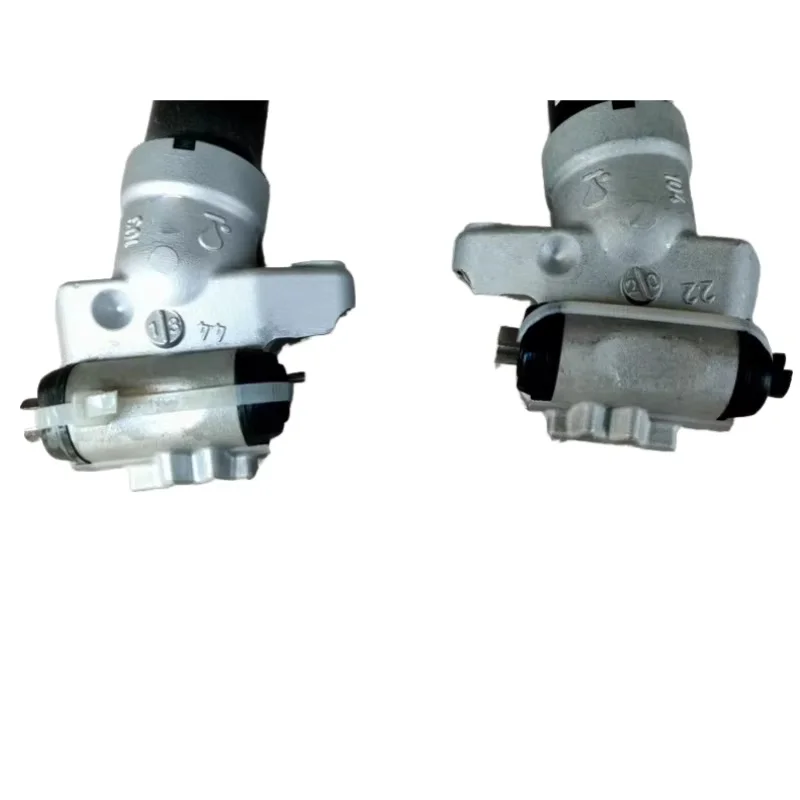 970 352 092 05    970 352 091 05 리어 주차 브레이크 액추에이터 포르쉐 718 박스터 911 카레라, 파나메라에 적합