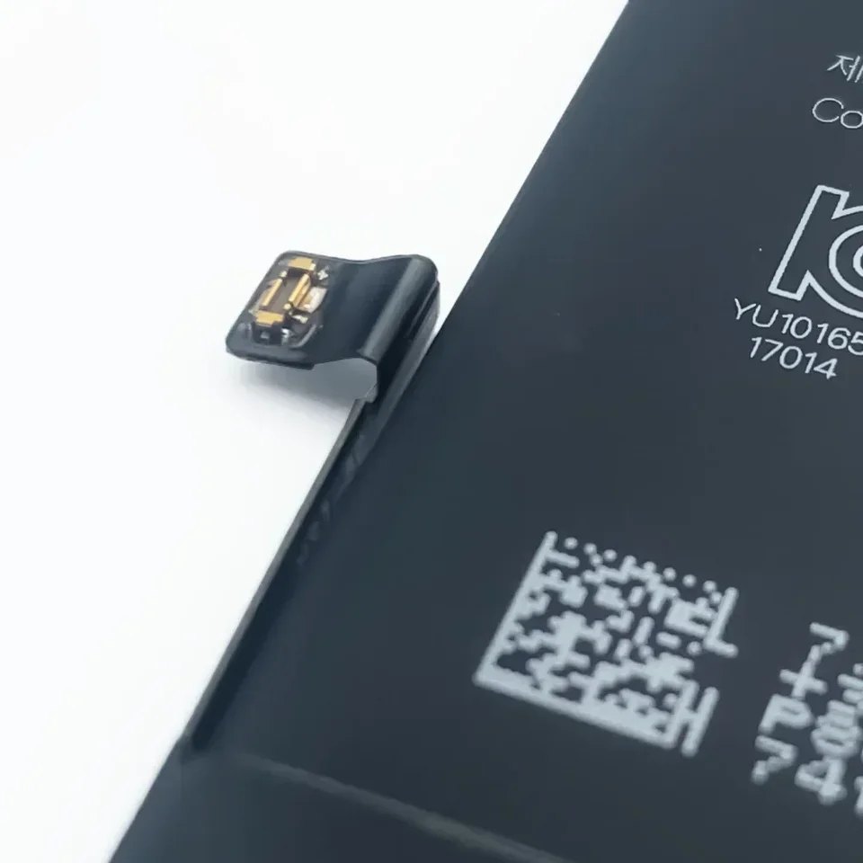 IPhone 8G 携帯電話バッテリー I8 8 A1863 A1905 世代大容量 1821MAh