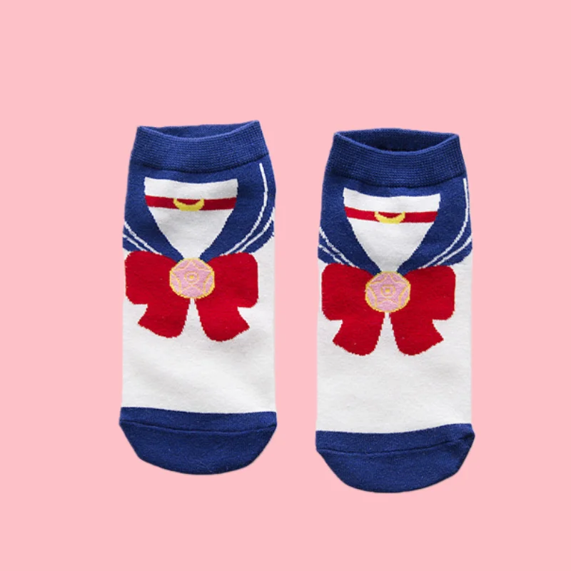Sb2c5a30804ff4cda9c23eea30d445a7c9 - Sailor Moon UK Shop