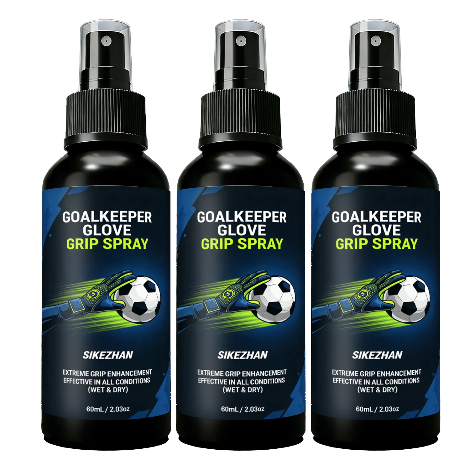 180ml