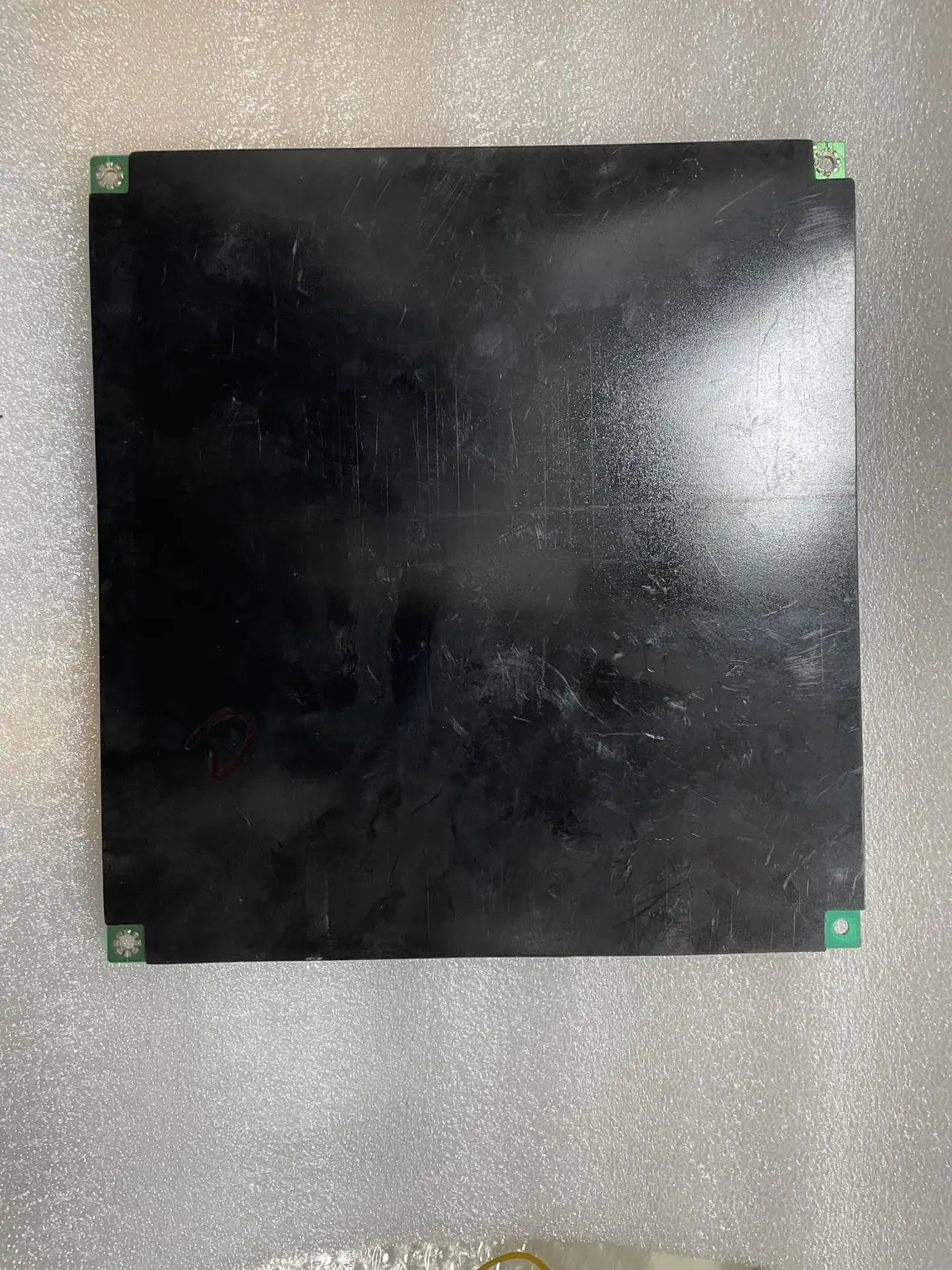 Shippingl 100 Teste para Haier Le46lxw1 Le46lnw7 Le55lxz1 Htx-pi420402a Placa de Energia - Imagem 3