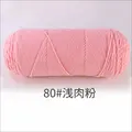 80 qian rou fen