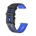 B-Black Blue