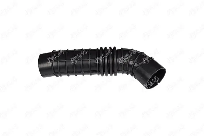 

AIR FILTER HOSE FOR 17866 BOXER II JUMPER 2.0/2. 2HDI/2.5D/2.8TD