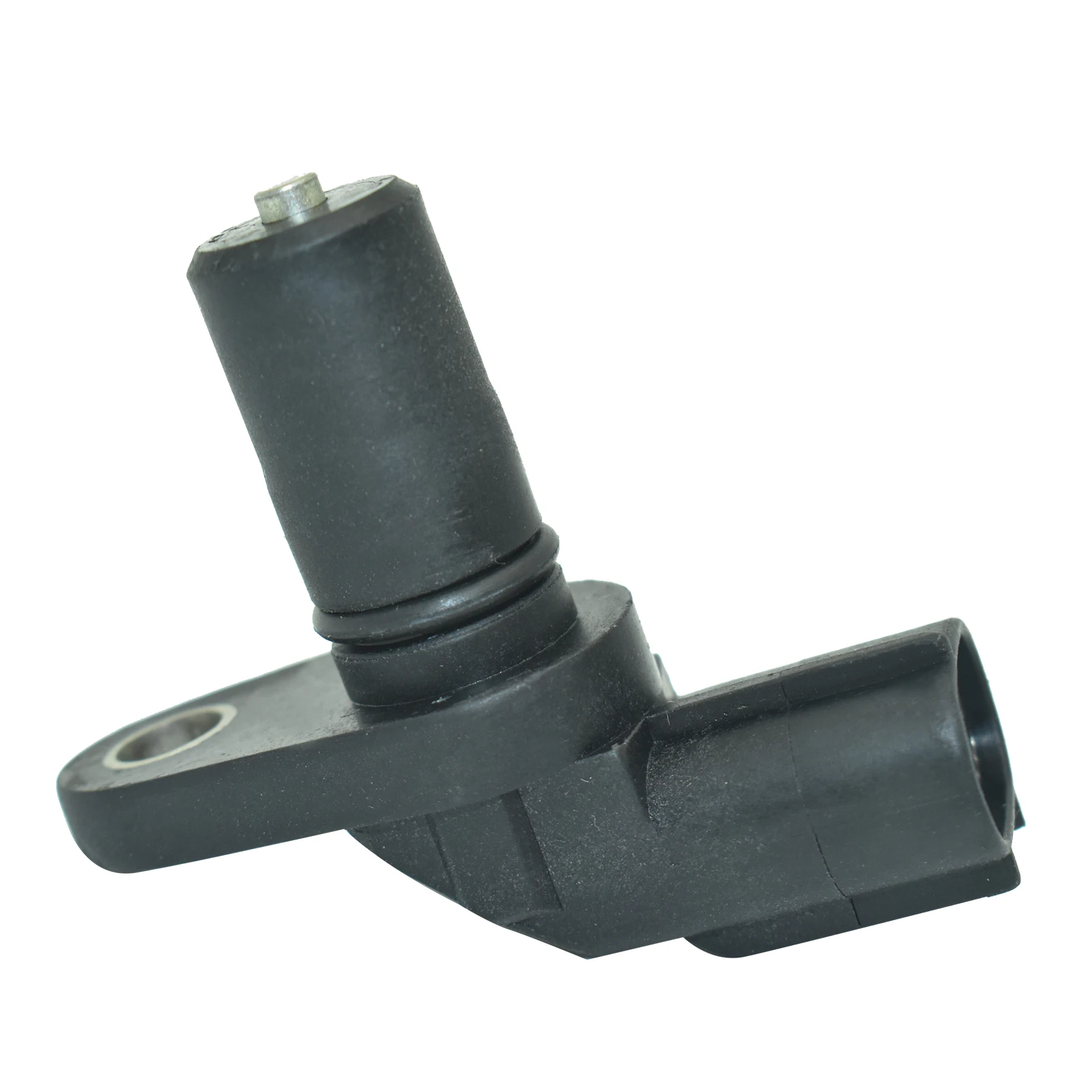 89413-32010 Toyota 4Runner Camry Celica Echo Yaris 용 변속기 속도 센서 교체